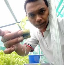 pami abdi nuju susah maneh euweuh wios moal dendam abdi mah tapi insyaallah  pami abdi tos senang maneh kabeh ku kami rek dibawa senang " Berkah Fbpro 🤲