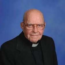 Obituary information for Joseph A. "Doc" Lyon