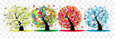 We also share information about your use of site with our social media, advertising and analytics partners who may combine it with other information that you've provided to. Saison Clipart Vier Jahreszeiten Png Transparente Bilder Png Herunterladen 3188 1029 Kostenlos Transparent Kunst Png Herunterladen