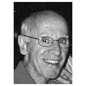 Bouris Family Obituaries