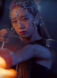 Kill this love is the title track for blackpink's third mini album under the same name. Jisoo S Fashion Look In Blackpink S Kill This Love Mv Look 2 Codipop