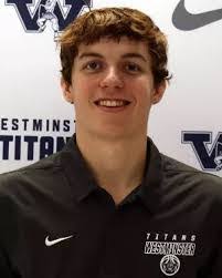 Alex Rothwell's Instagram, Twitter & Facebook