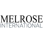 (3 rolls) wired polyester4 x 10 yds. Working At Melrose International Glassdoor