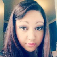 Caroline Pringle Email & Phone Number