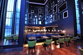 Hotel Rates Ctbuh 2018 Conference