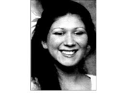 Brenda Ortega Obituary (2014)
