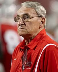 Obituaries, UNLV Magazine, Fall 2014