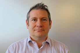 The CNS role is vital to improving services, treatment and care'