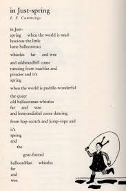 Pin By Kathryn Reeder On Readerly Stuff Ee Cummings Cummings Beautiful Words