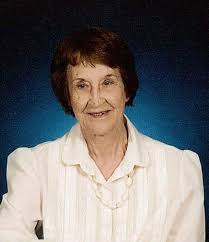 Viola Fradette Fradette Henry Obituary