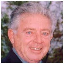 Obituary information for Joseph L. Dunlap