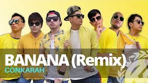 Кис кис хочу на ручки. Ucretsiz Day Oh Banana Boat Song Tiktok Mp3 Indir Mp4 2016 Video Izle