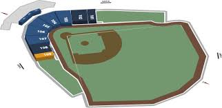 online ticket office seating charts