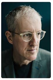 John Pyron's Instagram, Twitter & Facebook