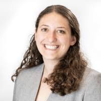 Noah Jansen-Yee Email & Phone Number