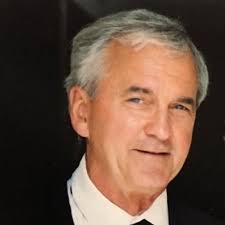 Wilkes County NC Hall of Fame