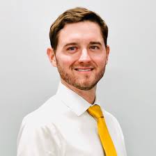 Blake Littlefield's Instagram, Twitter & Facebook