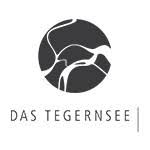 Für die außengastronomie in gaststätten und kantinen haben sich die personenbegrenzungen geändert. Jobs And Job Offers As Assistant F B Hotelcareer