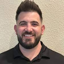 Dylan Dudley's Instagram, Twitter & Facebook