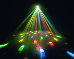 Animated Light Show Laser Lights Background Laser Lights Show India Laser Light Show Lights Disco Lights Light Show