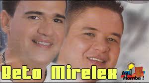 Dueña de su vida- Ramiro Padilla (Con Letra HD) Ay Hombe!!!