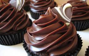 I made 18 and had tons of batter left over. Blender Chocolate Cupcakes By Shireen Anwer