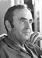 Robert Augustus Sinclair