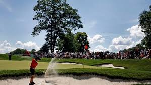 We did not find results for: Golf Industry Must Reevaluate Future