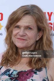 135 Leslie Dale Photos & High Res Pictures