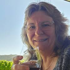 Behrens Family Winery Thanksgiving Cabernet Sauvignon