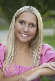 Sandusky Names Valedictorians and Salutatorians