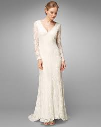 1920s Wedding Dresses Art Deco Wedding Dress Gatsby Wedding Dress Phase Eight Wedding Dresses Lace Wedding Dress Vintage Wedding Dresses Beaded
