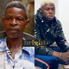 I am not a ṣpìɍịtùål being because I sell herbs"- Actress Kudirat Alagbo  says