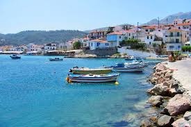 Book your hotel in sassnitz online. Why You Should Plan Your Next Island Holidays In Samos Greece