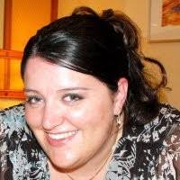 100+ "Calvillo" profiles