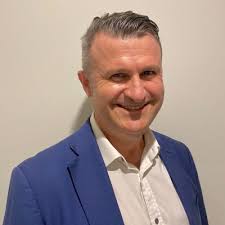 genasys #savinglives