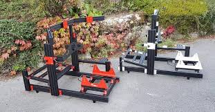 Simrigs By Nsh Racing Simracingmechanics Simracing Letsgorace Simulation Simrig Simracingha Instagram Wall Instagram Letting Go