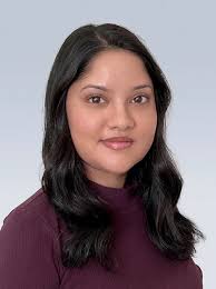 Top 68 Pediatricians near Spring City, PA| Vitals