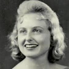 Sandra Rogers Shealy Obituary March 21, 2023