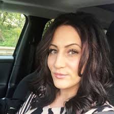 Danielle Carrier (carrier0360)