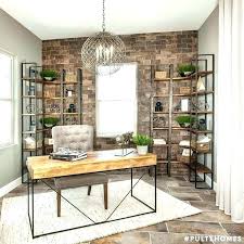 Incorporate some zen with these 10 creative ideas. Zen Home Design Ideas Home Design Inpirations