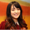 30+ "Michelle Luk" profiles