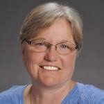 Dr. Taylor E. Marlowe, MD