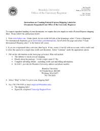 We did not find results for: 27 Printable Logo Shipping Labels Forms And Templates Fillable Samples In Pdf Word To Download Pdffiller