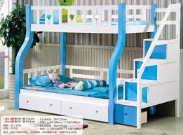 Popular space saver beds such as murphy, trundle, bunk bed, daybed, sleeper here we share top space saving beds including ideas for creating additional storage, multiple use spaces & maximizing room capacity. Children S Pine Wood Space Saving Bunk Bed With Ladder With Storage Function China Kids Bed Kids Bunk Bed Made In China Com