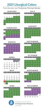 Thanks for visiting my blog, article above(2021 malayala manorama calendar pdf) published by edi suparman at march, 27 2021. 2 0 2 1 P R E S B Y T E R I A N L I T U R G I C A L C A L E N D A R C O L O R S Zonealarm Results