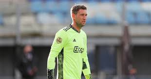 Maarten stekelenburg fm 2021 profile, reviews, maarten stekelenburg in football manager 2021, ajax, netherlands, dutch, netherlandic, eredivisie, maarten. This Is The Selection Of Oranje Stekelenburg Returns Definitively Dutch Football Netherlands News Live