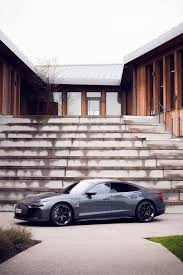 Image result for Kemora Gray 2025 S