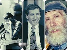 FIDE World Chess Championship 2026