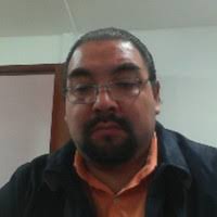 Jorge Luis Carrillo Mille